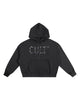 CULT 2 RTW