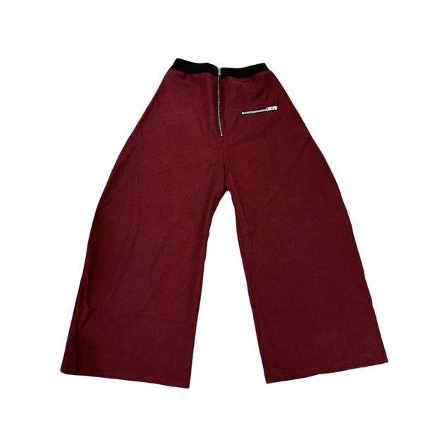 Denim Supply Pants