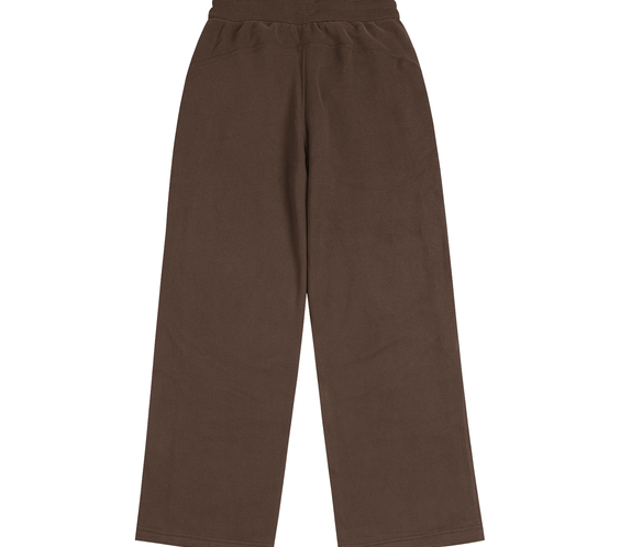 Women's Tell The Truth Straight Leg Pants