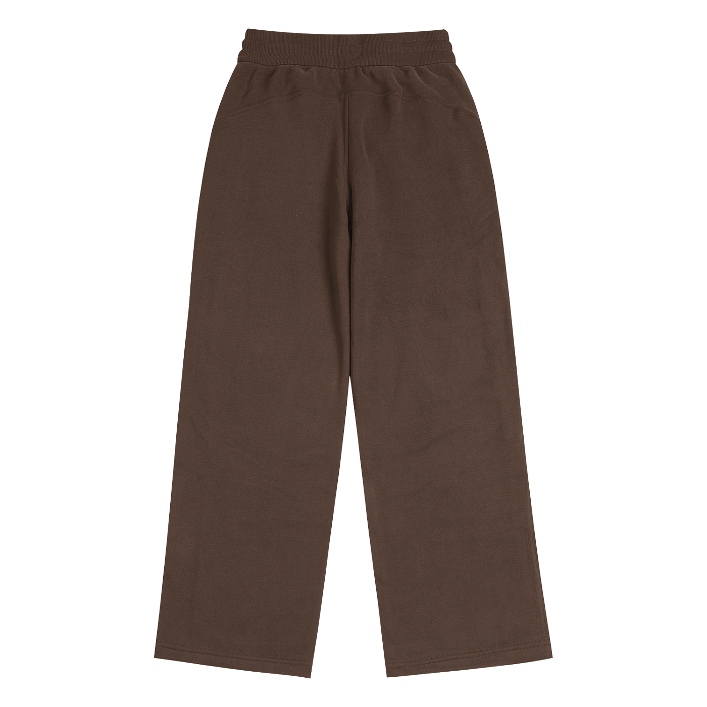 Women's Tell The Truth Straight Leg Pants