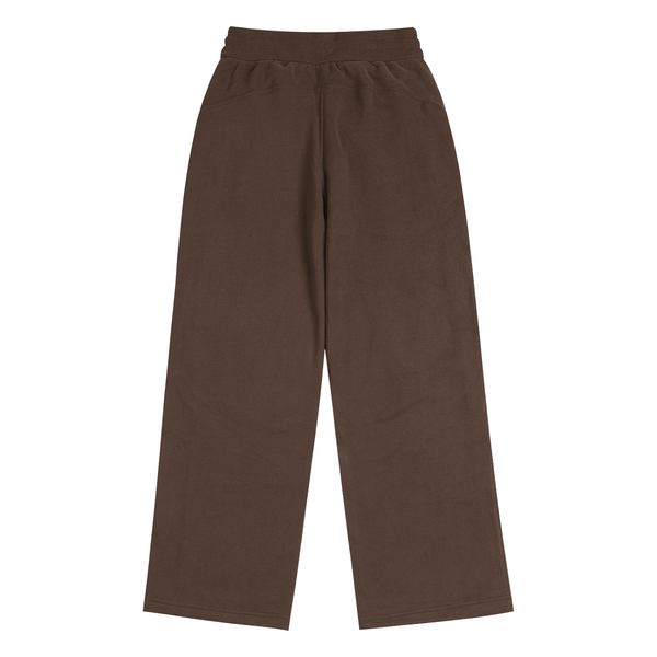 Women's Tell The Truth Straight Leg Pants