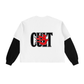 T  LS Cotton T-Shirt