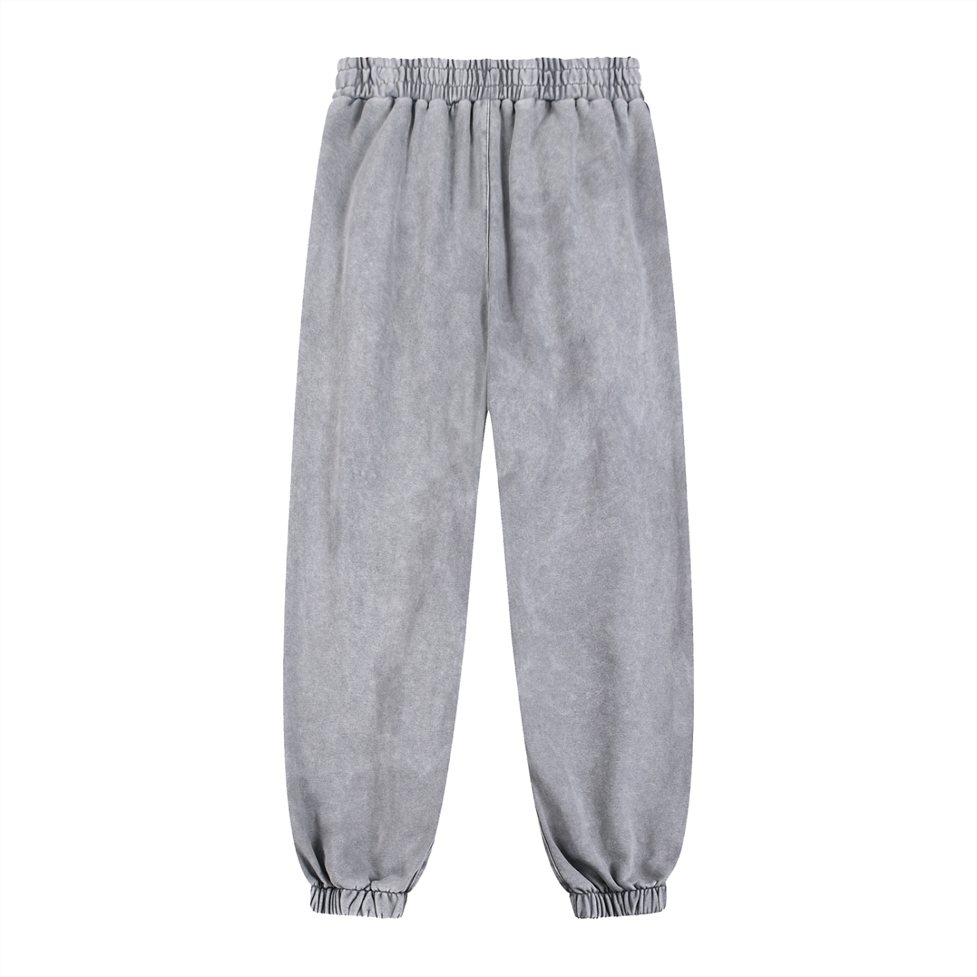 Tell The Truth Heavyweight Jogged Sweatpants