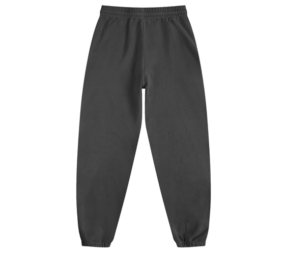 Tell The Truth Eco-Friendly Enzyme Washed Sweatpants