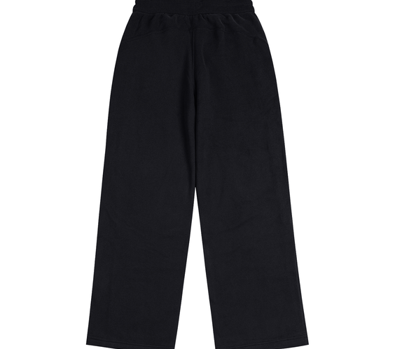 Women's Tell The Truth Straight Leg Pants