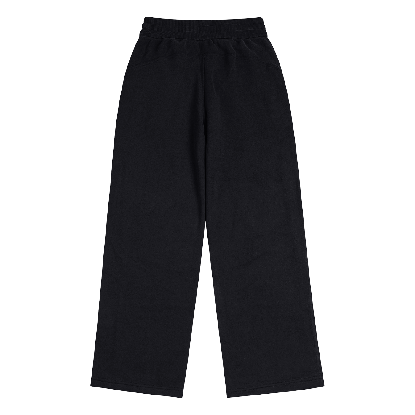 Women's Tell The Truth Straight Leg Pants