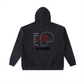 FUCK ANXIETY HOODIE