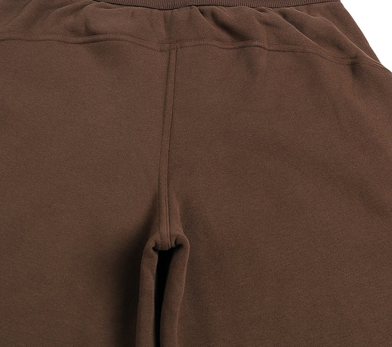 Women's Tell The Truth Straight Leg Pants