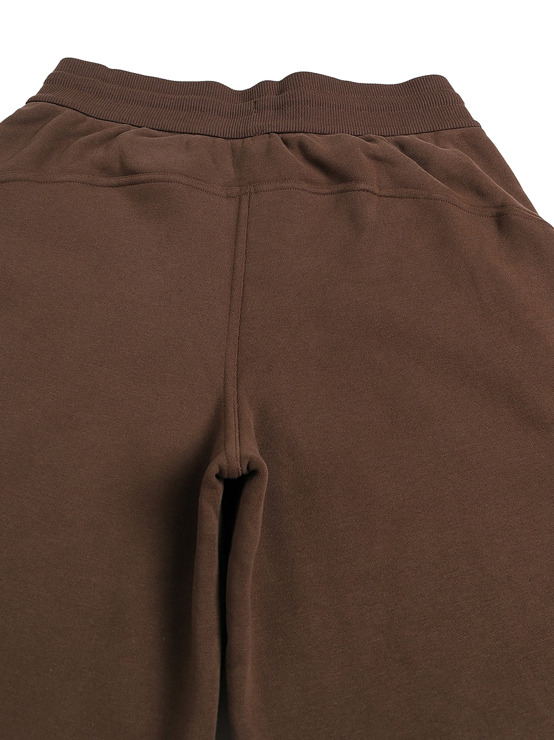 Women's Tell The Truth Straight Leg Pants