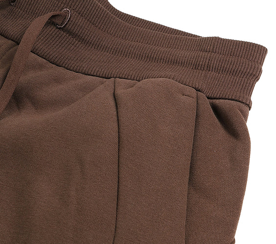Women's Tell The Truth Straight Leg Pants