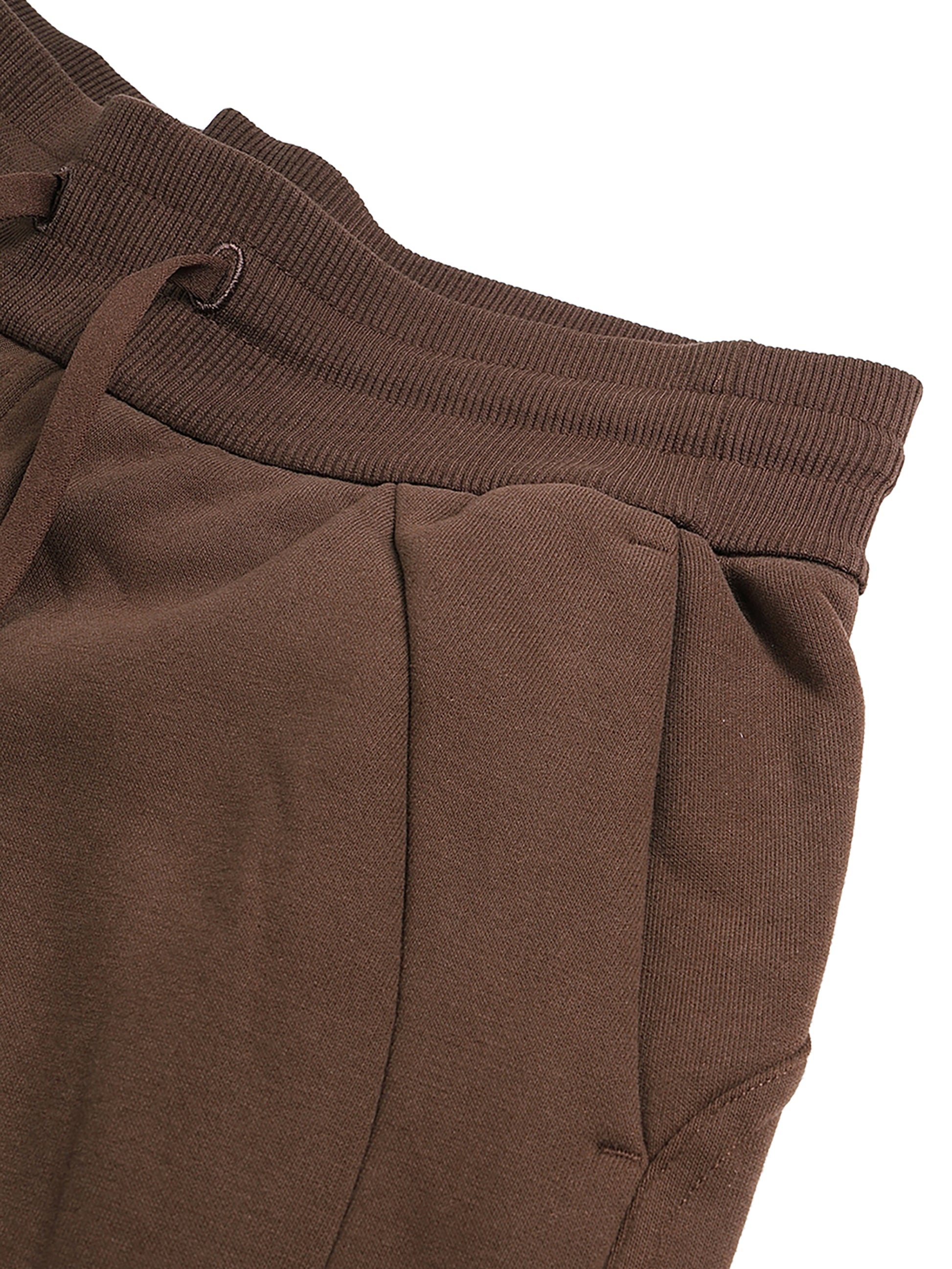 Women's Tell The Truth Straight Leg Pants