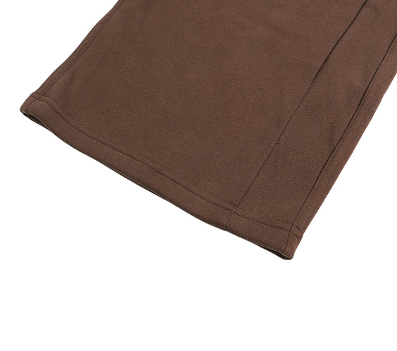Women's Tell The Truth Straight Leg Pants