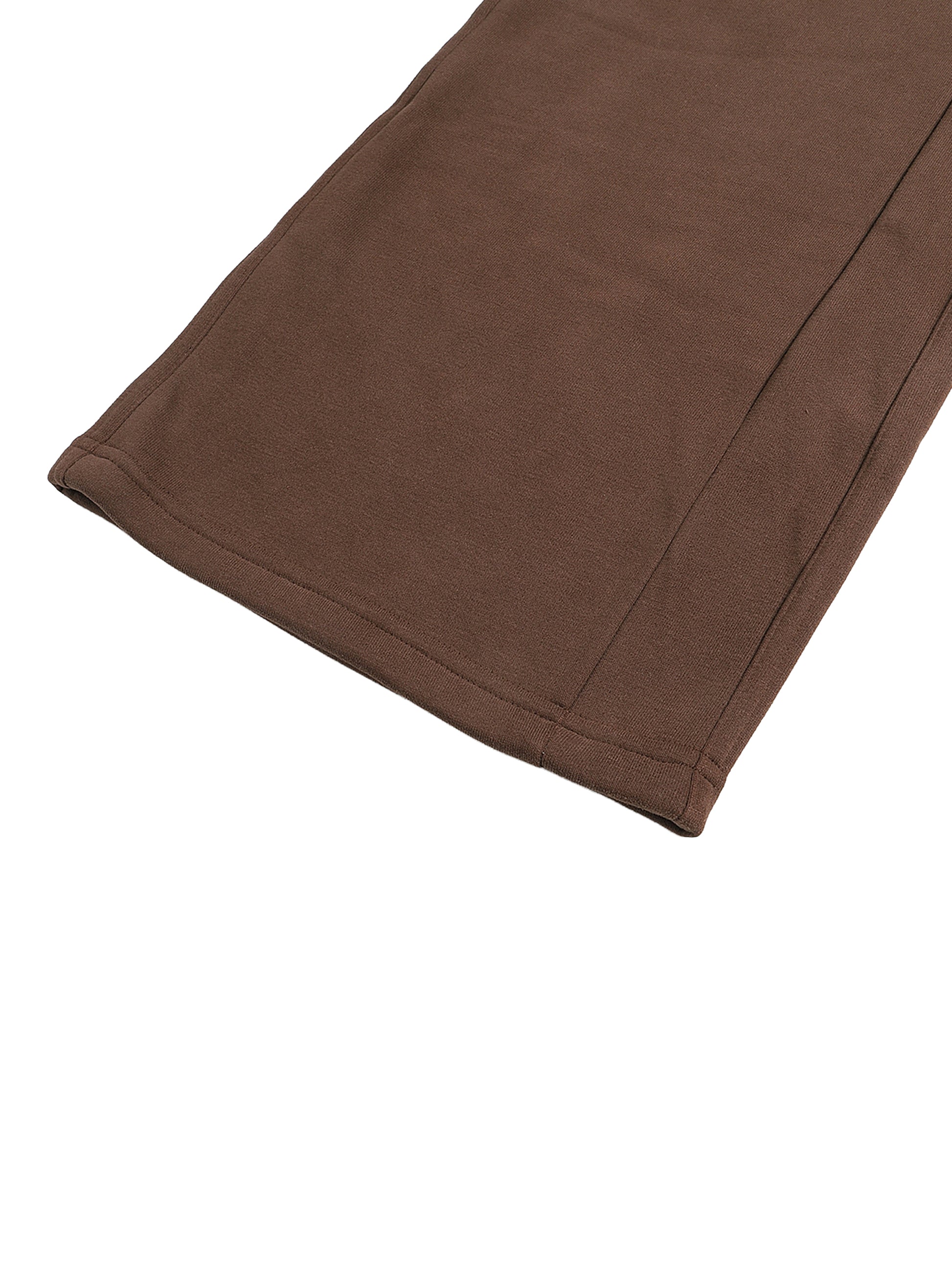 Women's Tell The Truth Straight Leg Pants