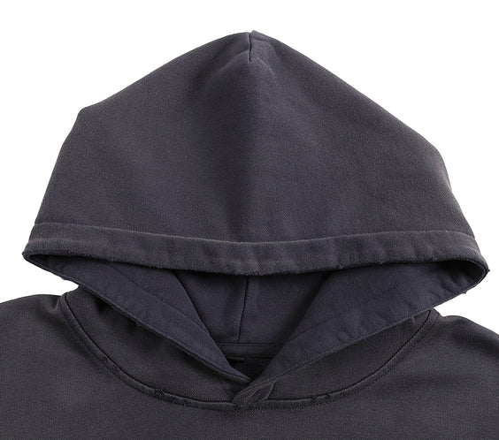 Wolves Hoodie