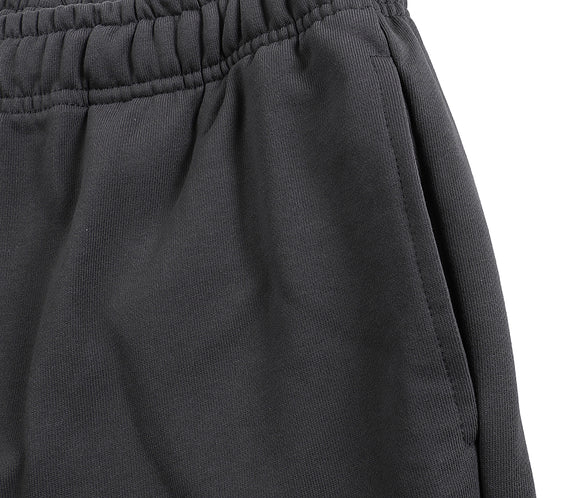 Tell The Truth Flared Sweatpants