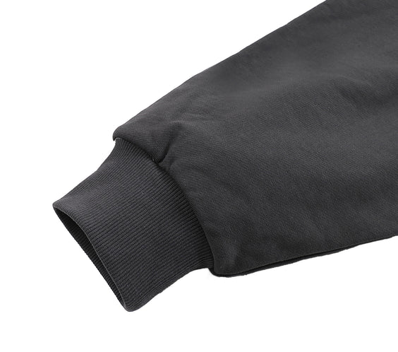 Cult II Hoodie