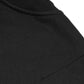 TELL THE TRUTH HELP Boxy Tank Top