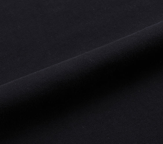 Seoul Tell The Truth Cotton T-Shirt