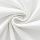 T  LS Cotton T-Shirt