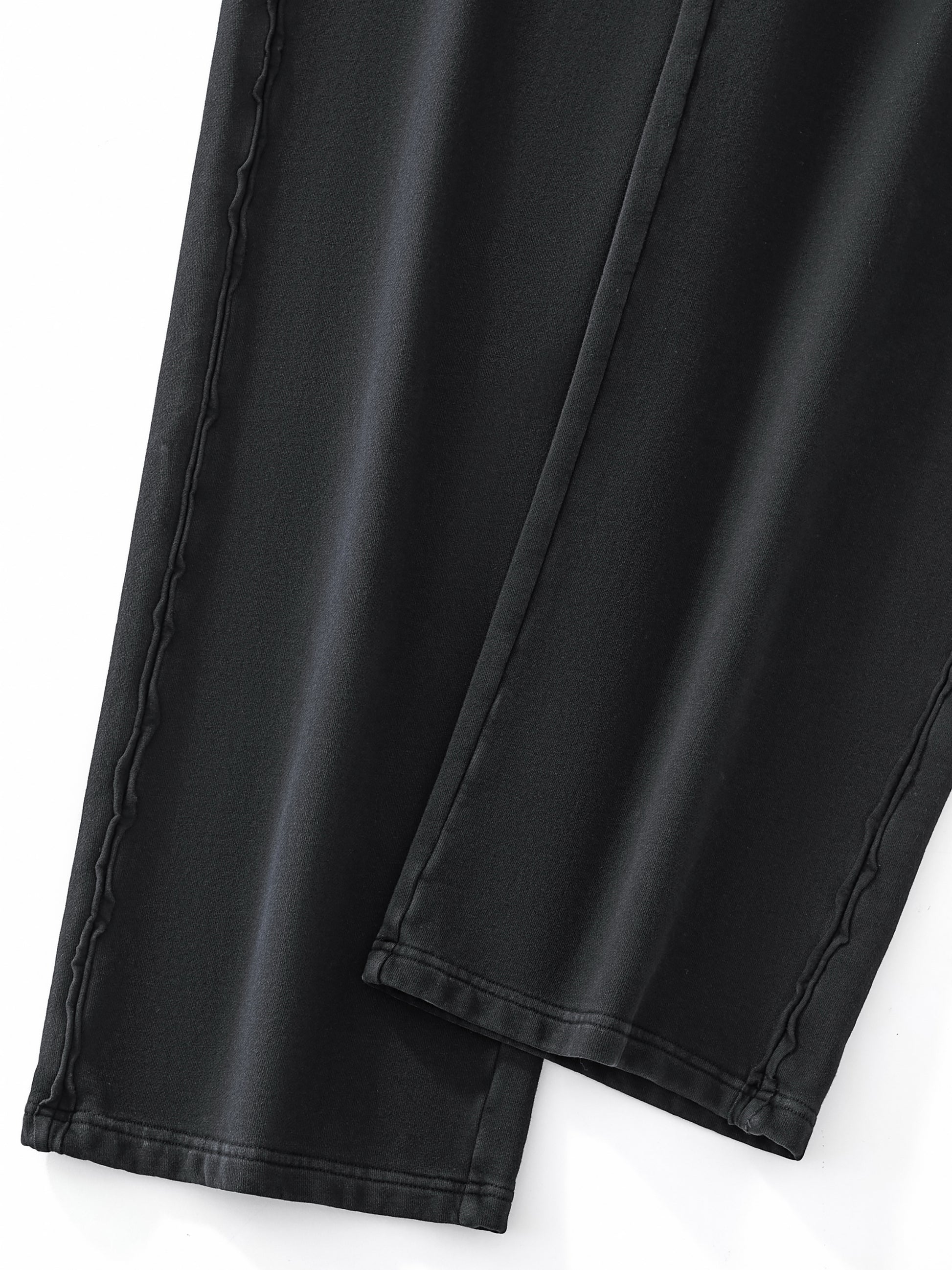 Tell The Truth Washed Sweatpants