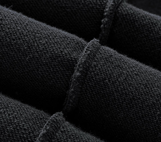 Tell The Truth Washed Sweatpants