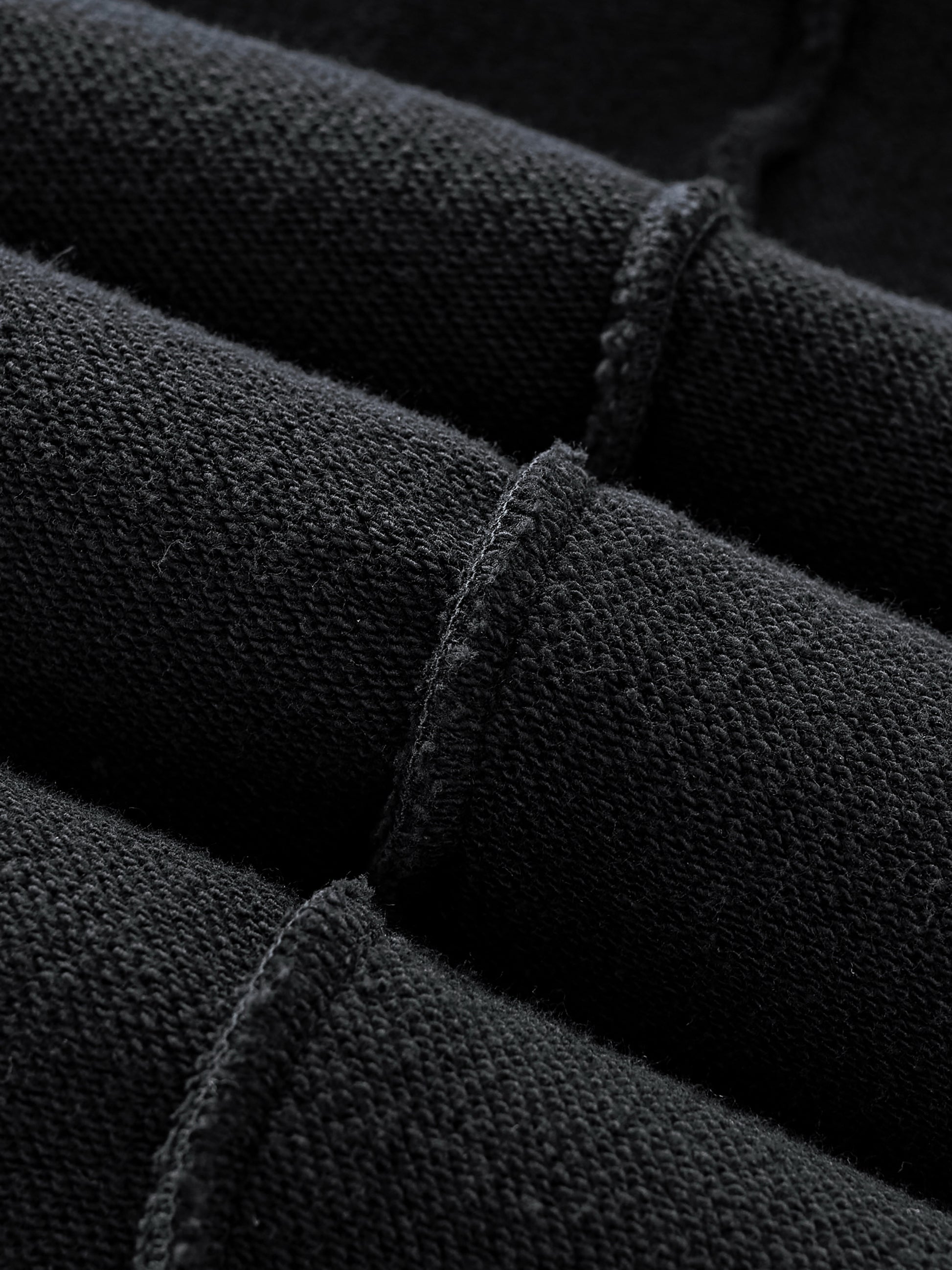 Tell The Truth Washed Sweatpants