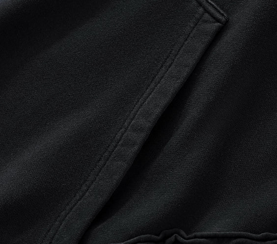 Fuck Anxiety Hoodie