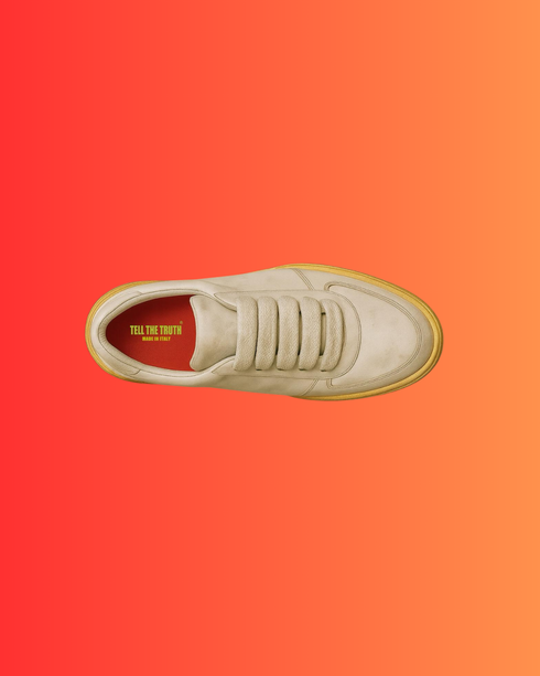 FOOTWEAR