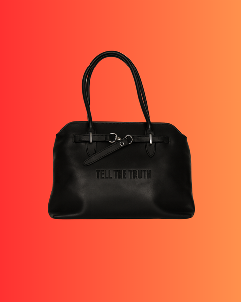 VERITA BAG