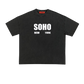 SOHO NYC T-SHIRT